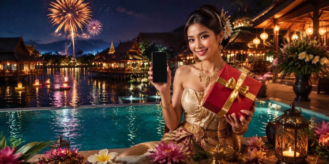 9pp အားကစားဘတ်စ် ကမ်းလှမ်းချက်