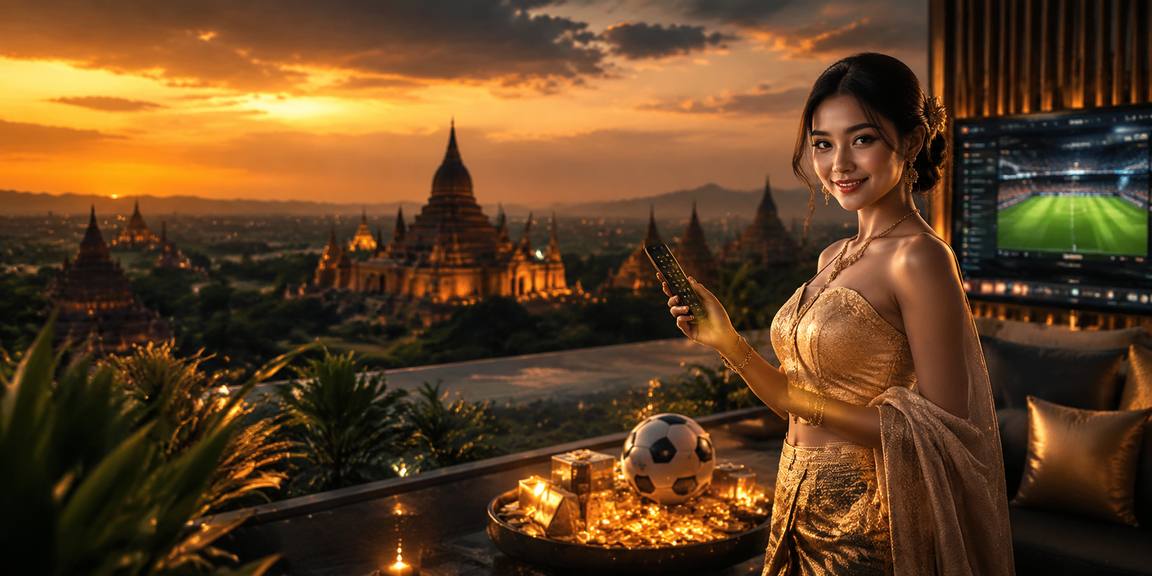 9pp တိုက်ရိုက်ကာစီနို