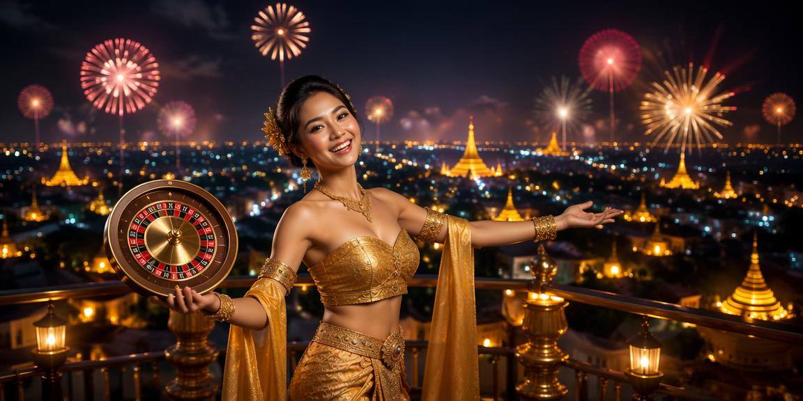 9pp ဘကာရိုက်ပြိုင်ပွဲကြီး